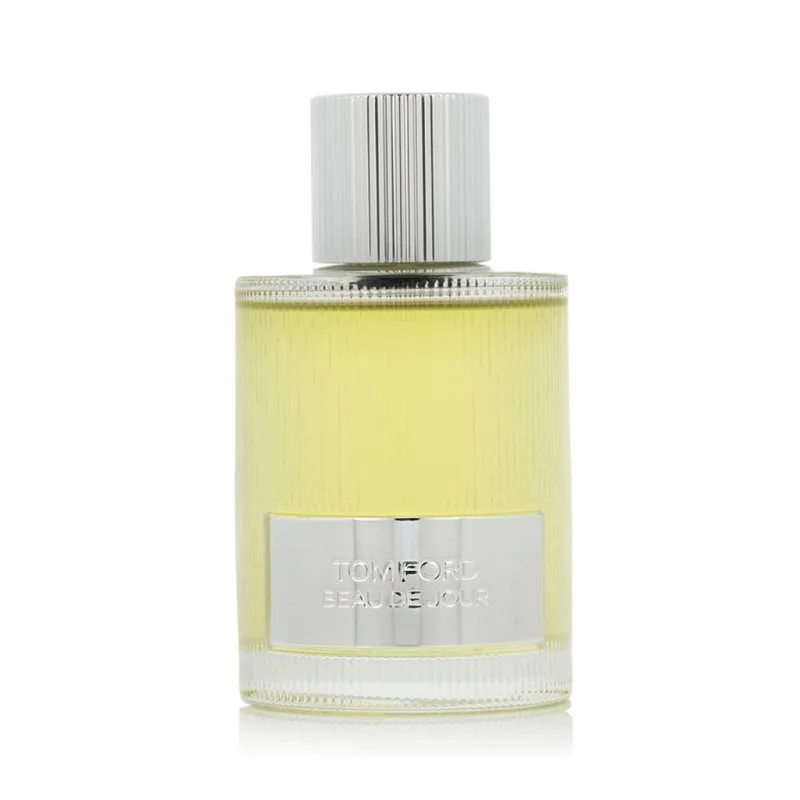 Beau de Jour Eau de Parfum voor heren 100 ml
