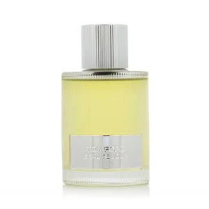 Tom Ford Beau de Jour Eau de Parfum voor heren