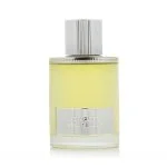 Beau de Jour Eau de Parfum voor heren 100 ml