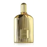 Black Orchid unisex parfum 100 ml