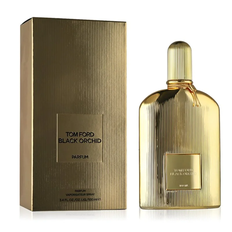 Black Orchid unisex parfum 100 ml