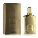 Black Orchid unisex parfum 100 ml