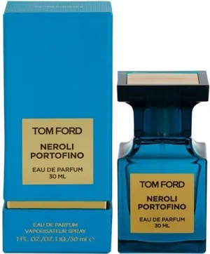 Tom Ford Neroli Portofino eau de parfum unisex