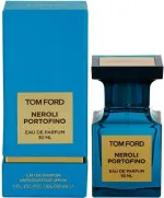 Neroli Portofino eau de parfum unisex 30 ml