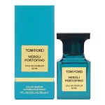 Neroli Portofino eau de parfum unisex 30 ml