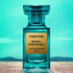 Neroli Portofino eau de parfum unisex 30 ml