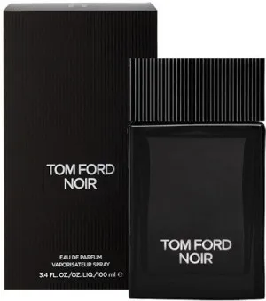Tom Ford Noir eau de parfum voor mannen 100 ml