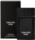 Noir eau de parfum voor mannen 100 ml