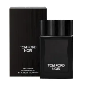 Tom Ford Noir eau de parfum voor mannen