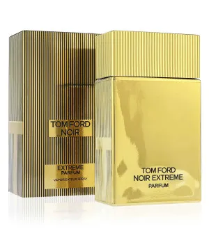 Tom Ford Noir Extreme Parfum parfum voor mannen 50 ml