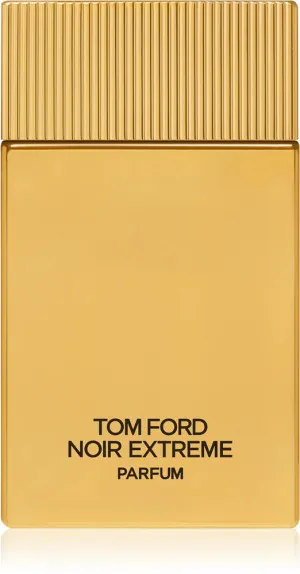 Tom Ford Noir Extreme Parfum parfum voor mannen 50 ml