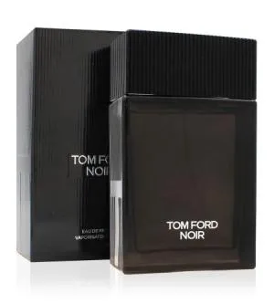 Tom Ford Noir eau de parfum voor mannen 50 ml