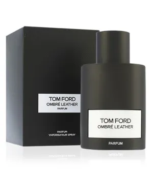 Tom Ford Ombré Leather Parfum eau de parfum unisex 50 ml