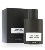 Ombré Leather Parfum unisex parfum 100 ml
