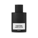 Ombré Leather Parfum unisex parfum 100 ml