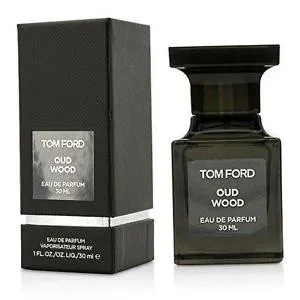 Tom Ford Oud Wood eau de parfum unisex