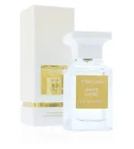 Tom Ford White Musk Collection White Suede eau de parfum 50 ml voor vrouwen
