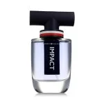 Impact eau de toilette voor heren 50 ml