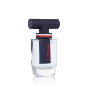 Tommy Hilfiger Impact Spark eau de toilette voor heren