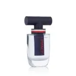 Impact Spark eau de toilette voor heren 50 ml