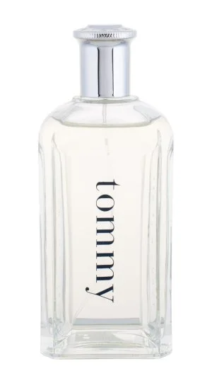 Tommy Hilfiger Tommy eau de toilette voor heren