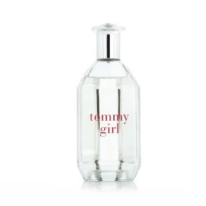 Tommy Hilfiger Tommy Girl eau de toilette voor dames