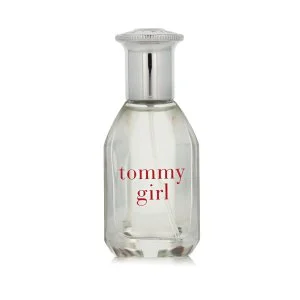 Tommy Hilfiger Tommy Girl eau de toilette voor dames