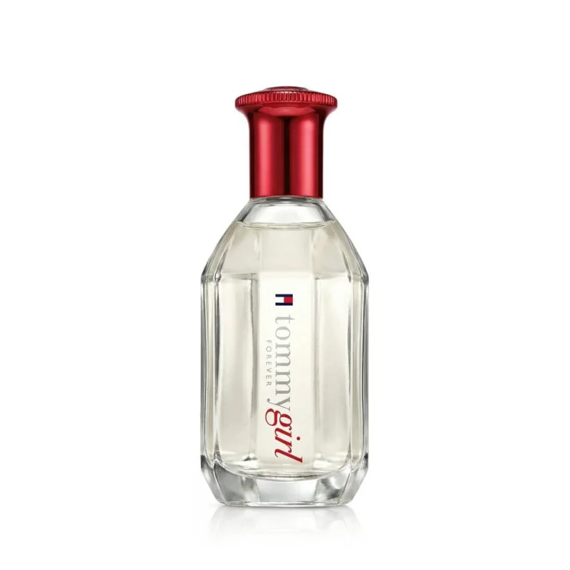 Tommy Girl Forever eau de toilette voor dames 30 ml