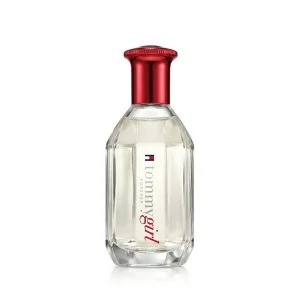 Tommy Hilfiger Tommy Girl Forever eau de toilette voor dames