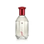 Tommy Girl Forever eau de toilette voor dames 30 ml