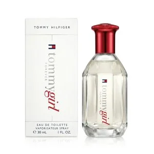 Tommy Hilfiger Tommy Girl Forever eau de toilette voor dames