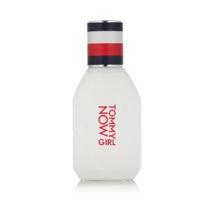 Tommy Hilfiger Tommy Girl Now eau de toilette voor vrouwen