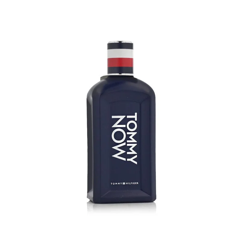Tommy Now Eau de Toilette voor heren 100 ml