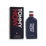 Tommy Now Eau de Toilette voor heren 100 ml