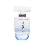 Impact Together eau de toilette voor heren 100 ml