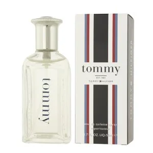 Tommy Hilfiger Tommy eau de toilette voor heren