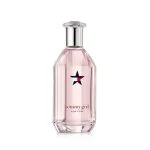 Tommy Girl New York eau de toilette voor dames 100 ml