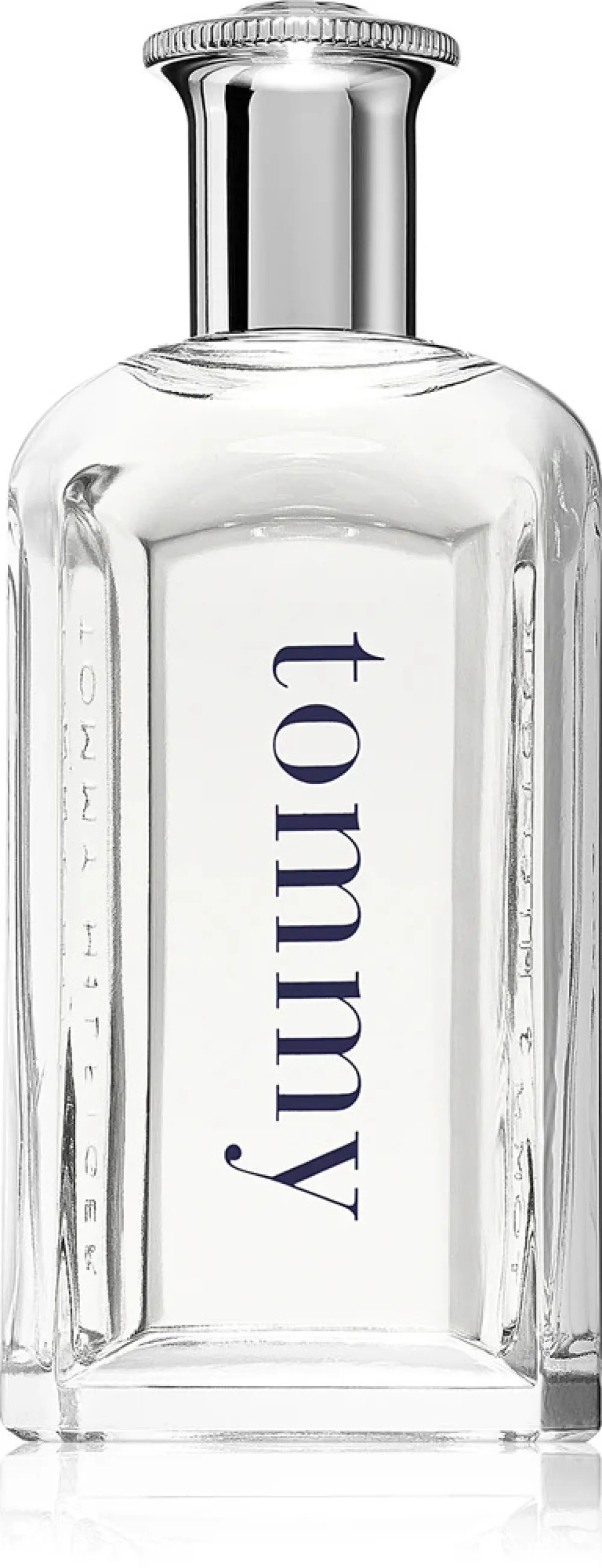 Tommy eau de toilette 100 ml voor heren