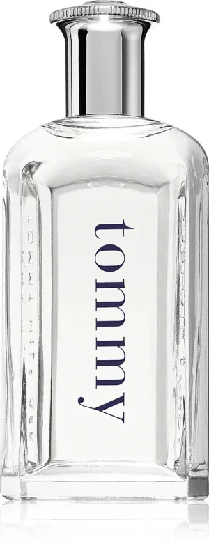 Tommy Hilfiger Tommy eau de toilette 100 ml voor heren
