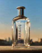 Tommy eau de toilette voor heren 200 ml