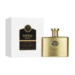 Tonic Malt Eau de Parfum voor heren 100 ml
