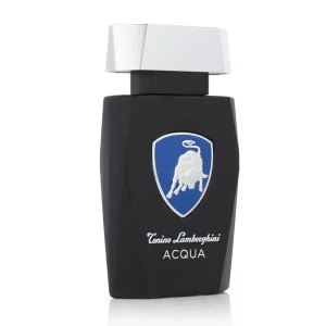 Tonino Lamborghini Acqua eau de toilette voor heren