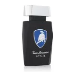 Acqua eau de toilette voor heren 125 ml