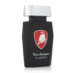 Classico Eau de Toilette voor heren 125 ml