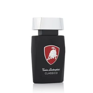 Tonino Lamborghini Classico eau de toilette voor heren