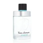 Essenza eau de toilette voor heren 125 ml