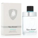 Essenza eau de toilette voor heren 125 ml