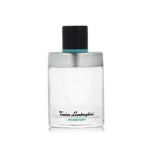 Tonino Lamborghini Essenza Eau de Toilette voor heren