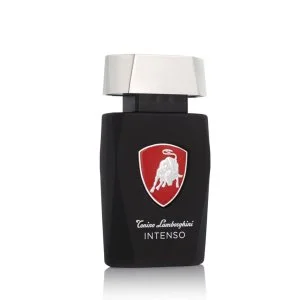 Tonino Lamborghini Intenso Eau de Toilette voor heren