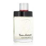 Invincibile Eau de Toilette voor heren 125 ml